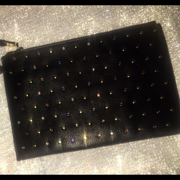 Clutch - Picture 2 of 3